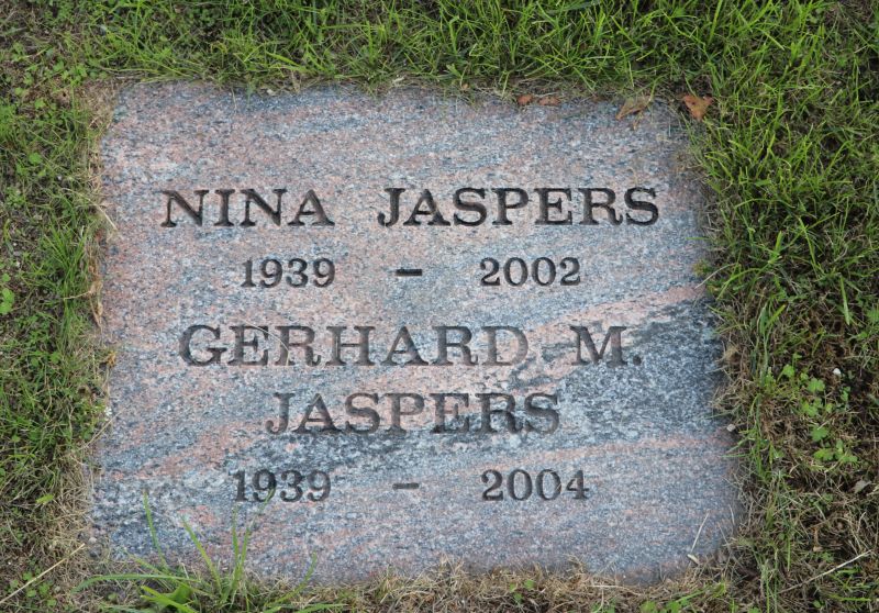 Nina Jaspers.JPG